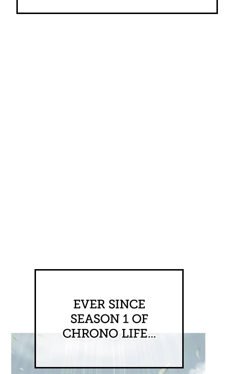 Page 279