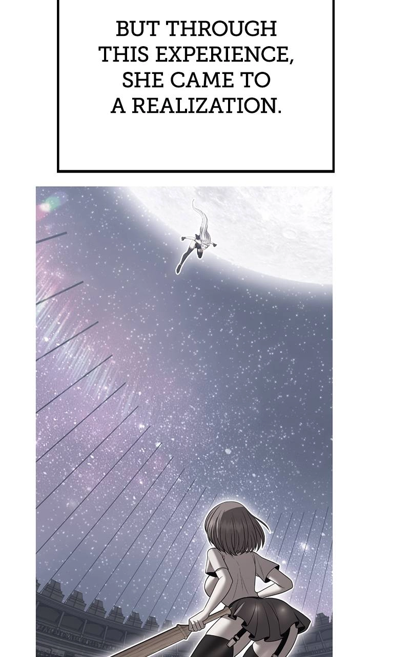 Page 282