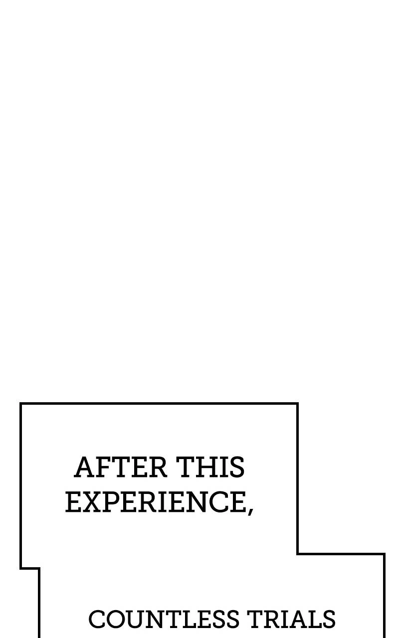 Page 291