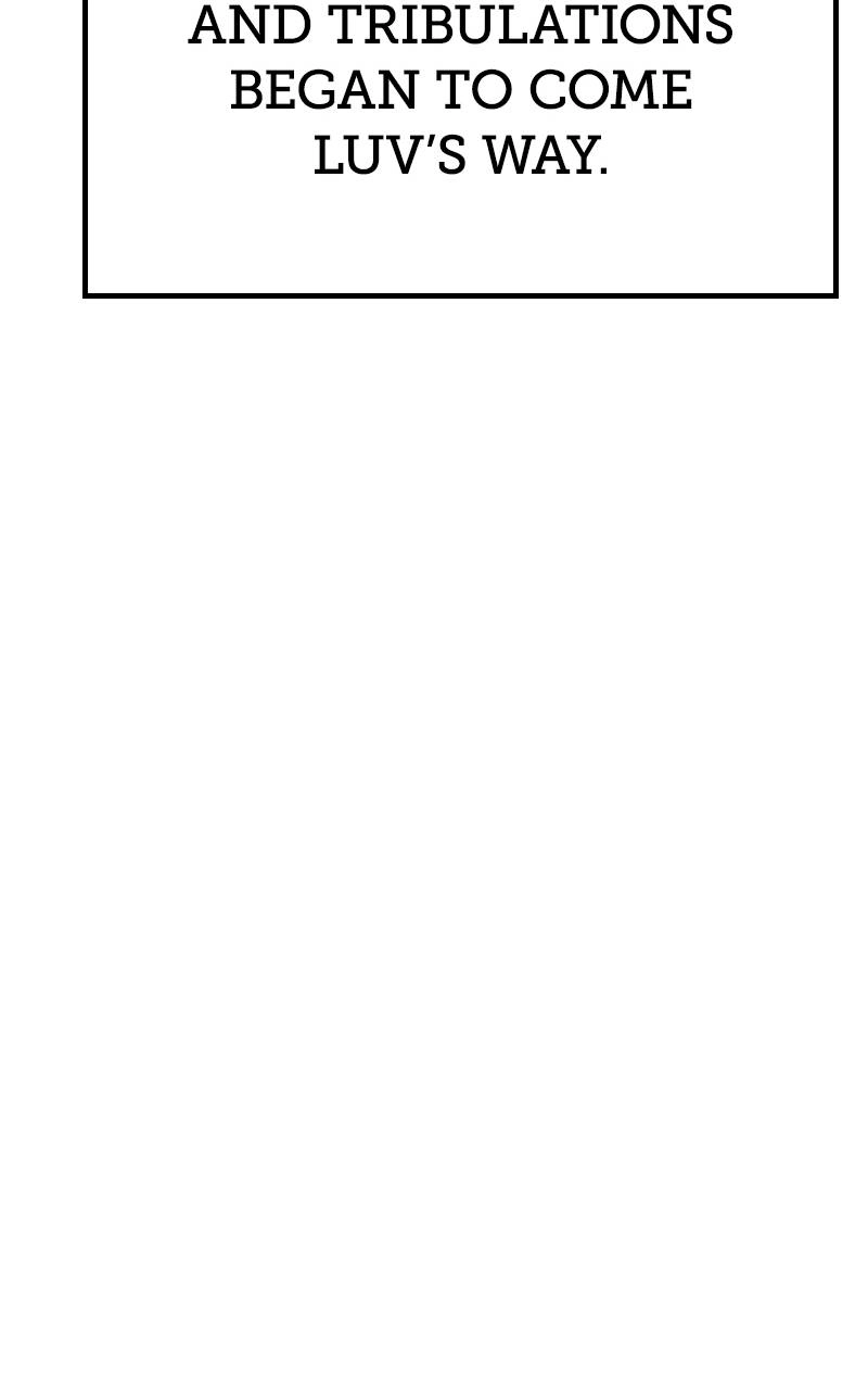 Page 292