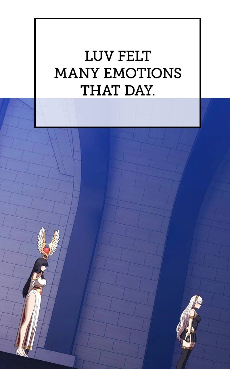 Page 293