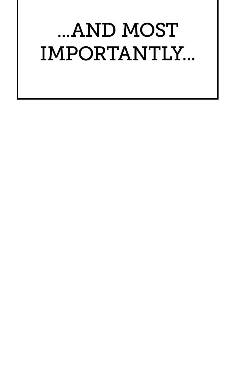 Page 299