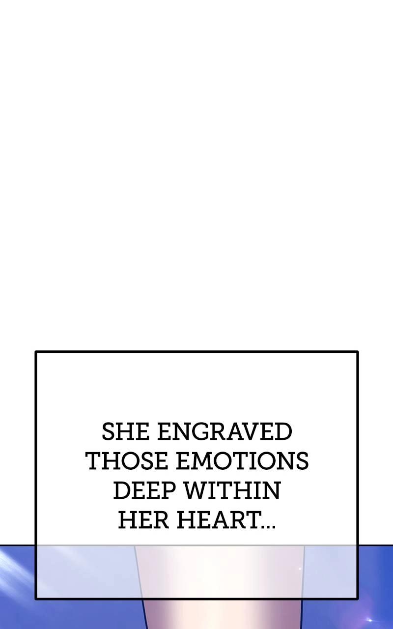 Page 302