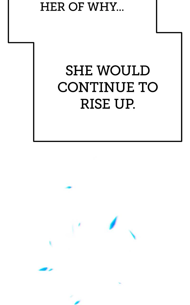 Page 304