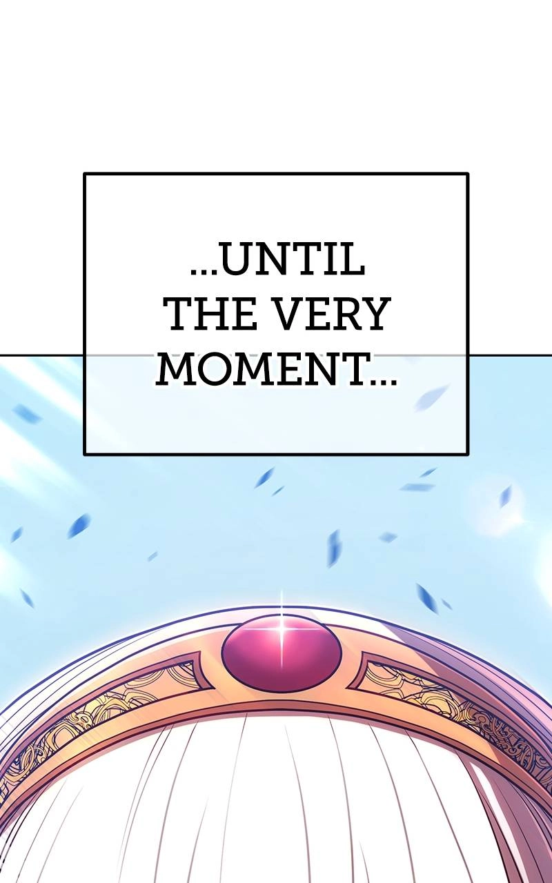 Page 307