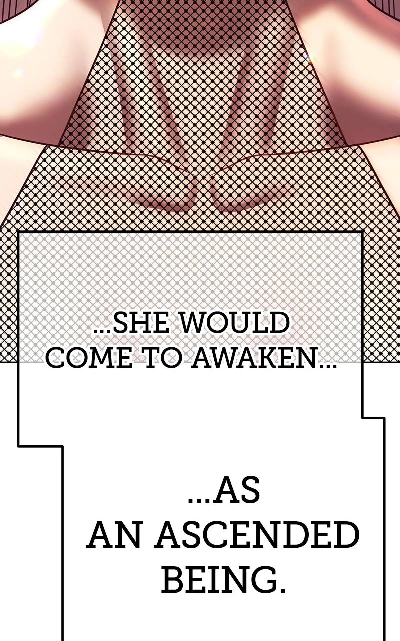 Page 309