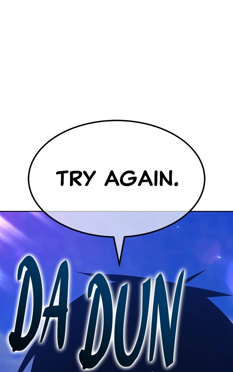 Page 322