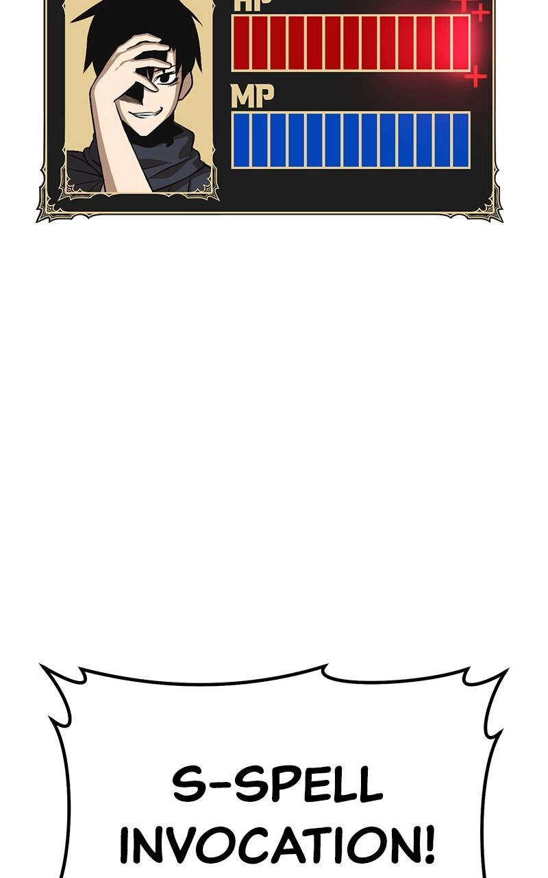Page 324