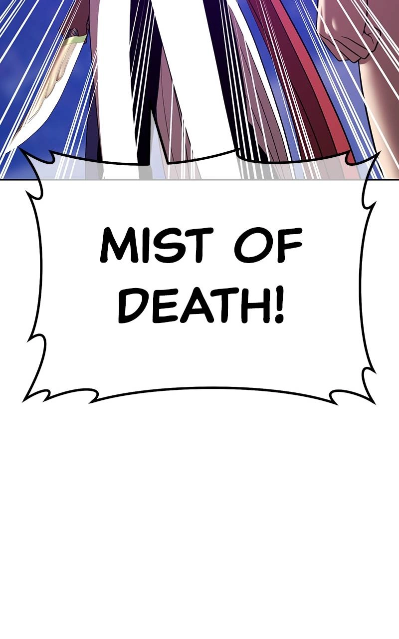 Page 326