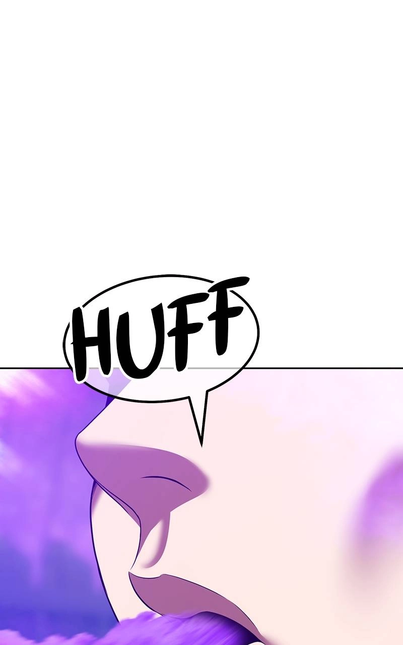 Page 330