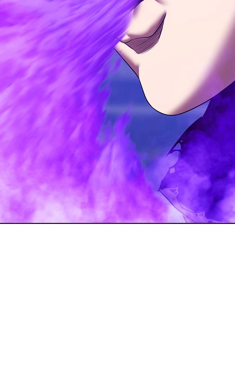 Page 331