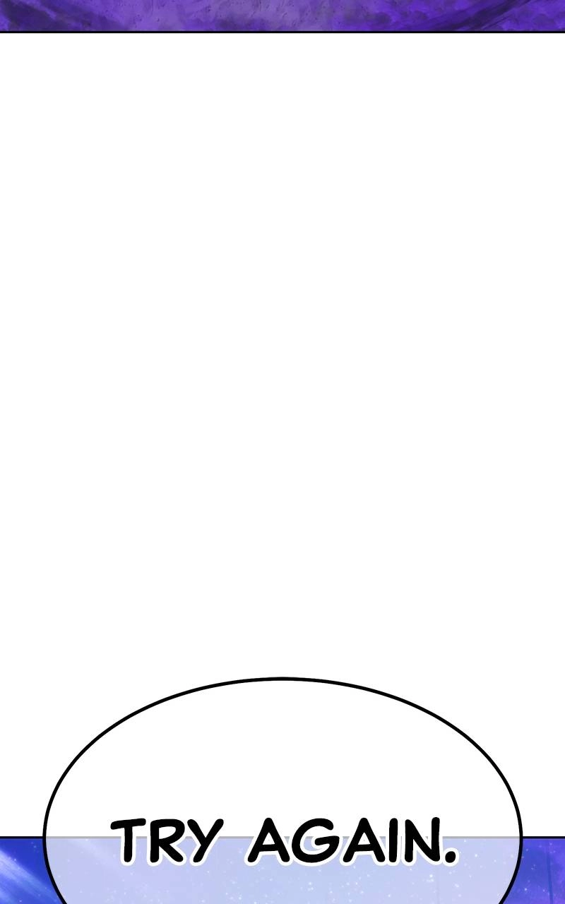 Page 336