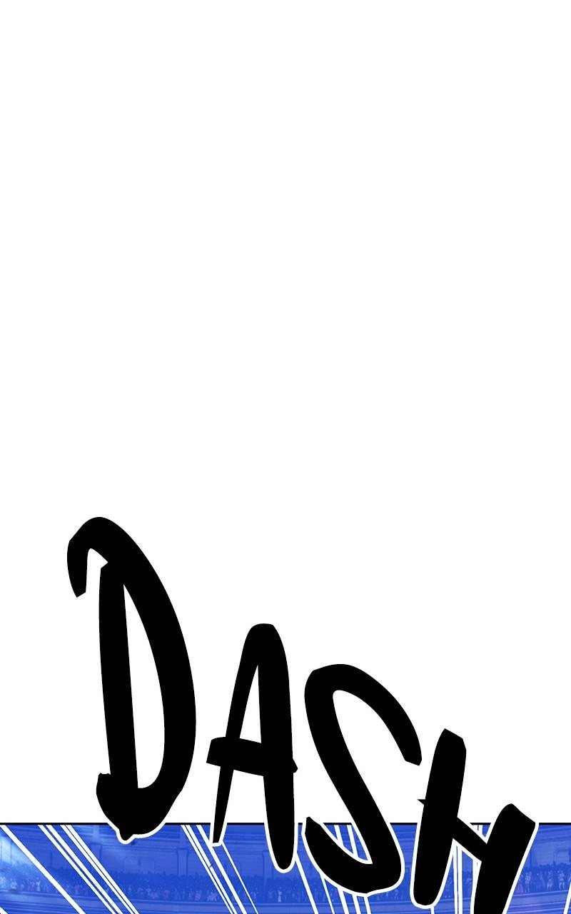 Page 341
