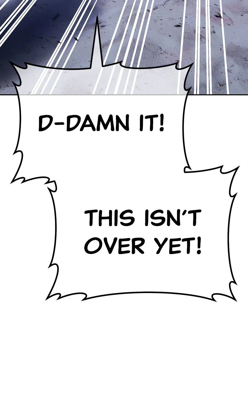 Page 343
