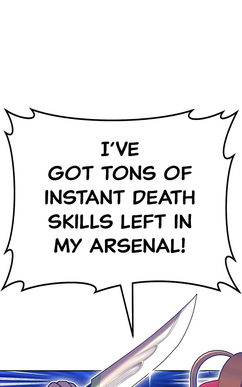 Page 344