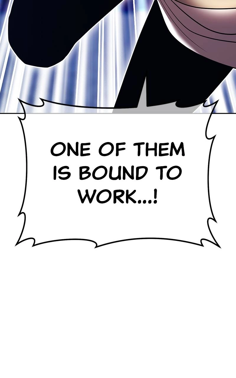 Page 346