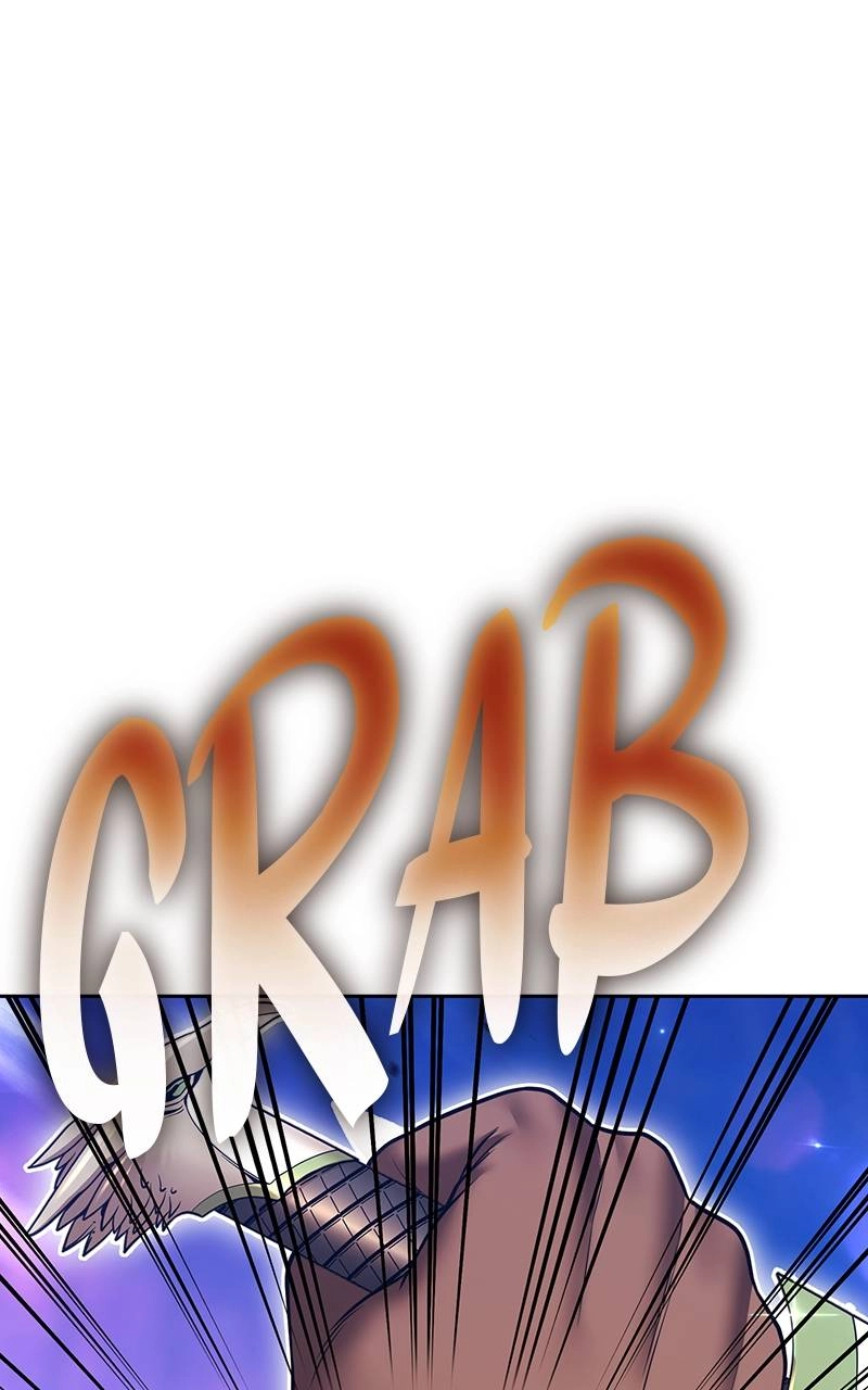 Page 347