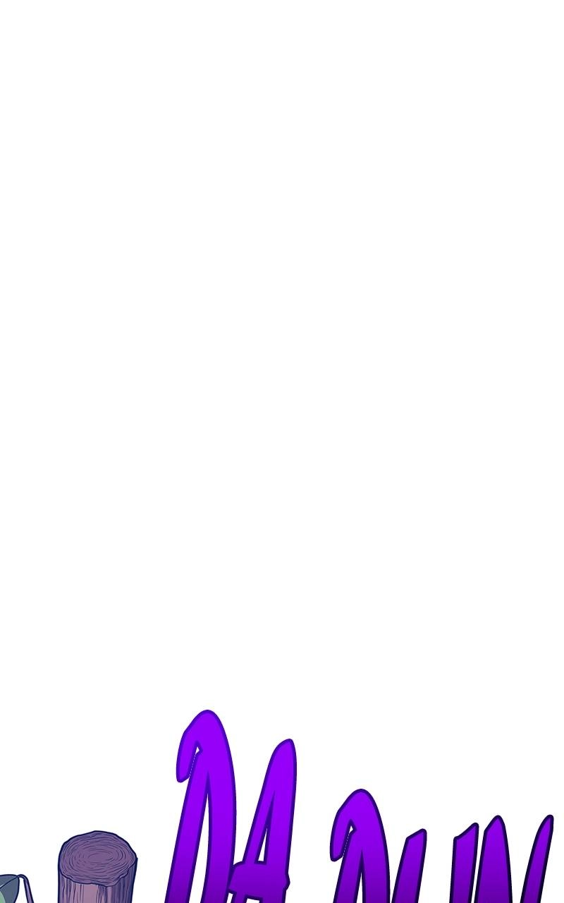 Page 349