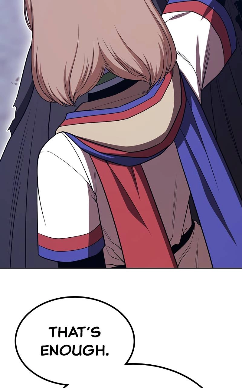 Page 351