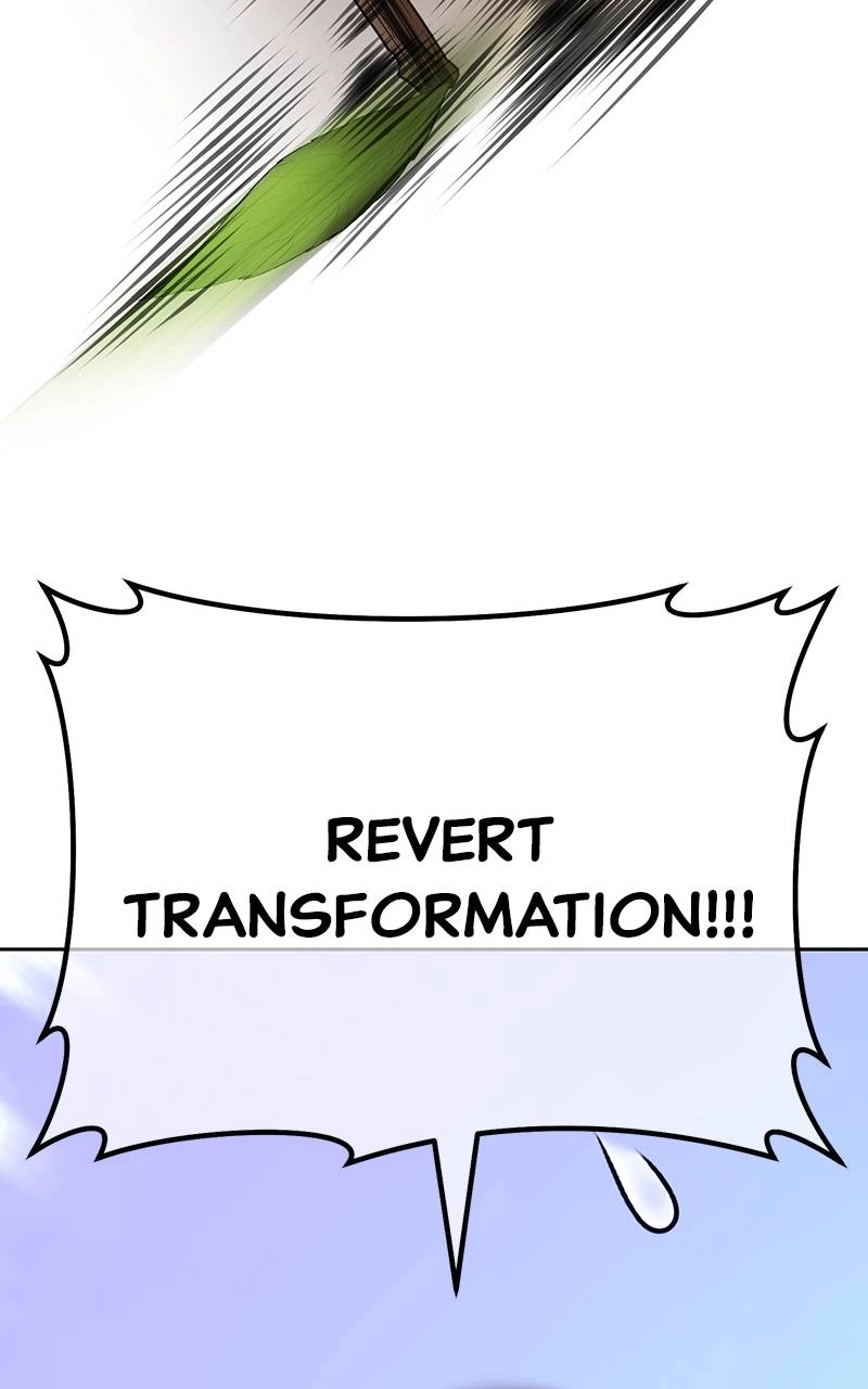 Page 359