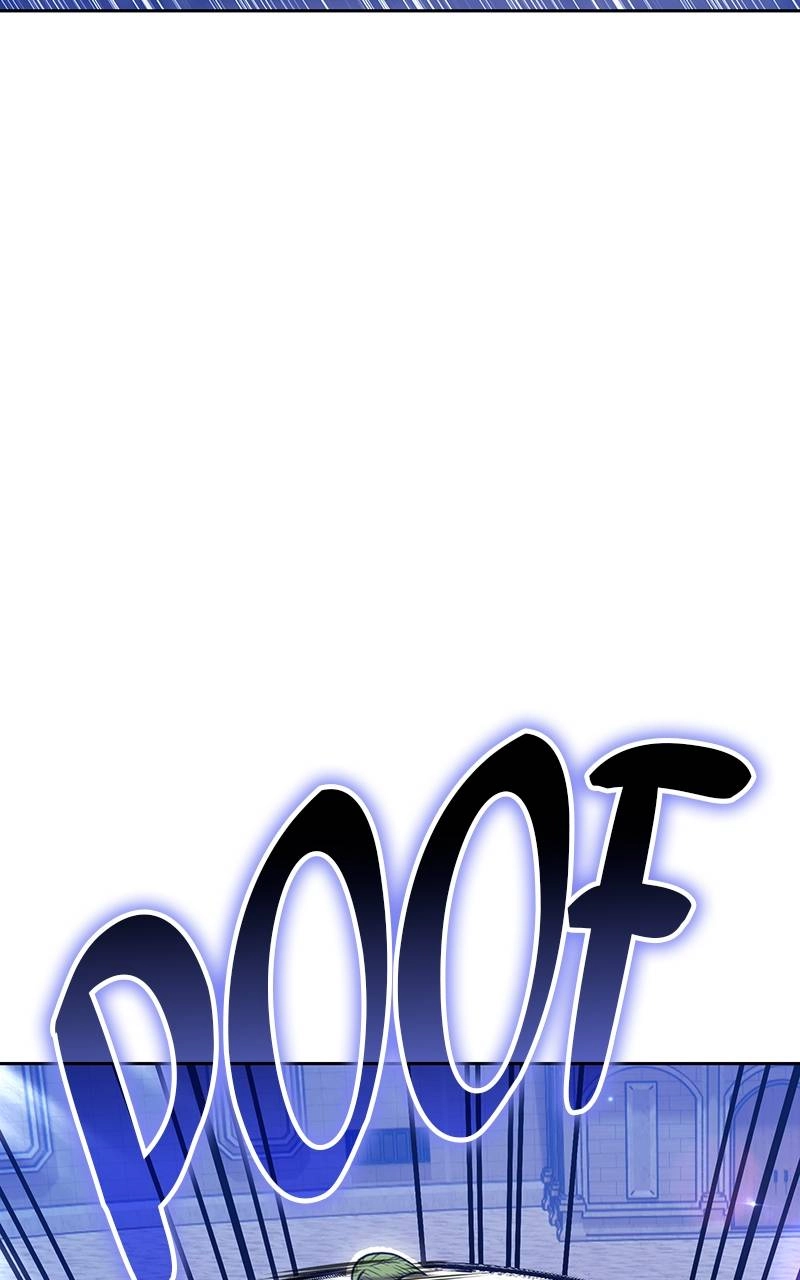 Page 361