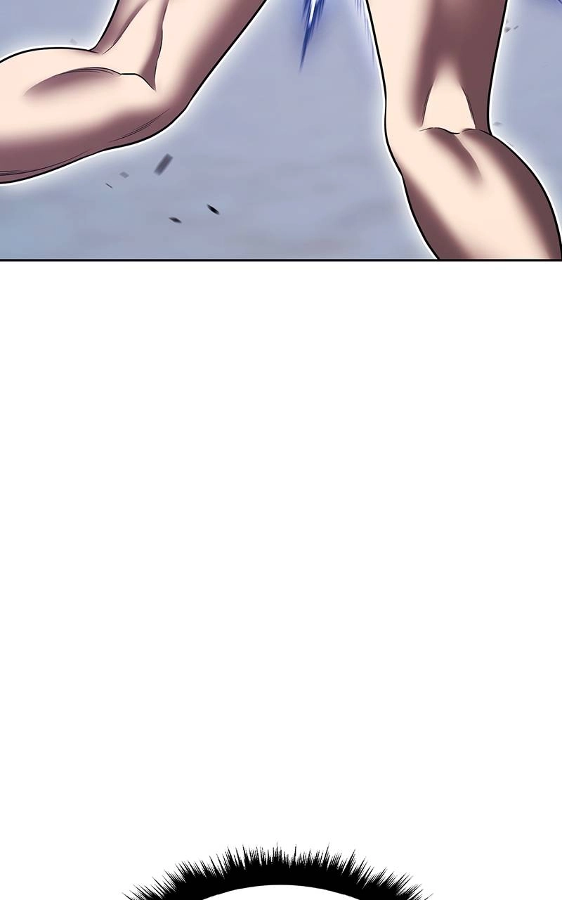 Page 369