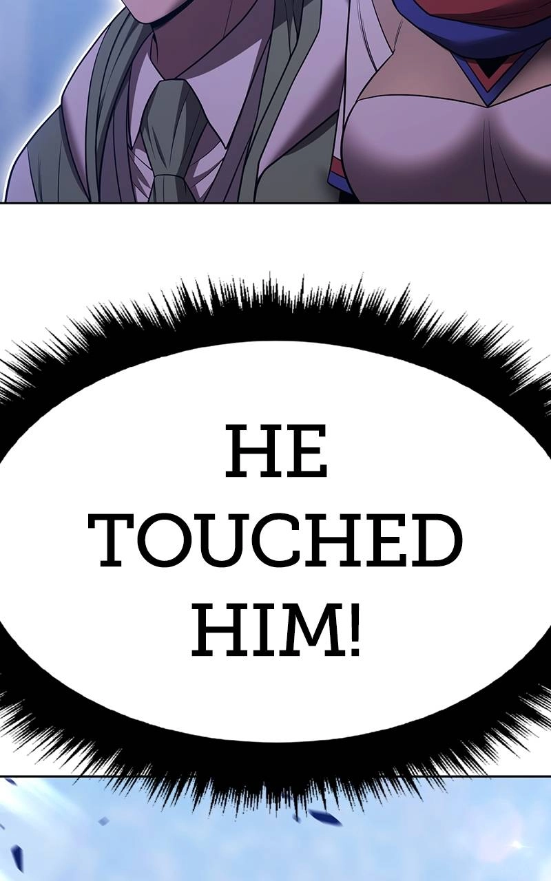 Page 371