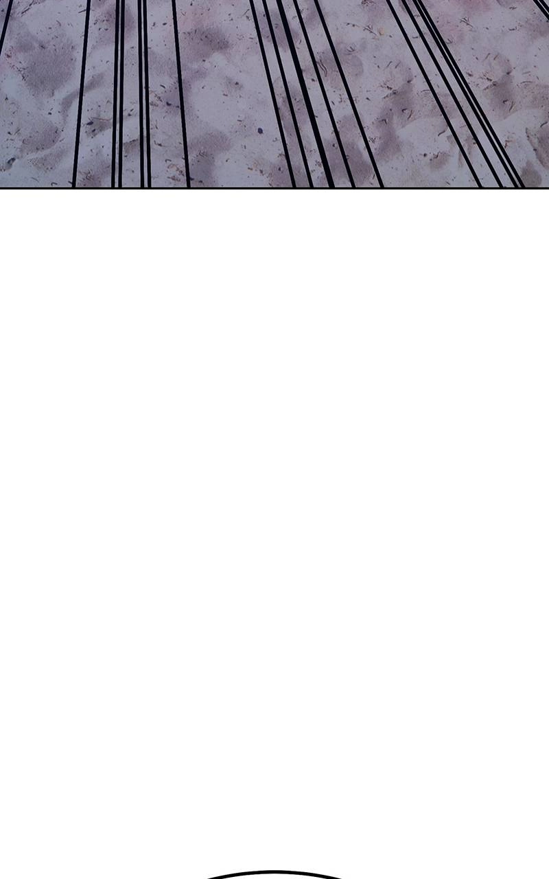 Page 375