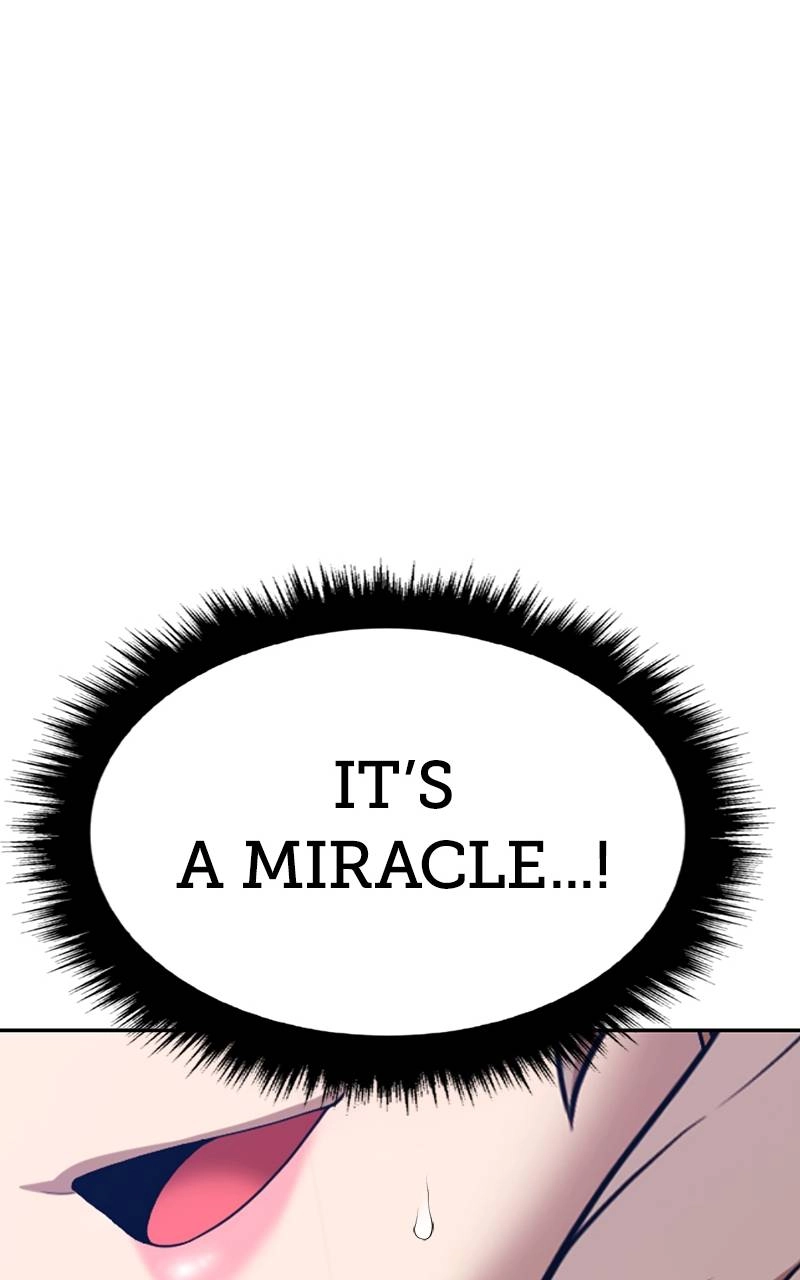Page 382