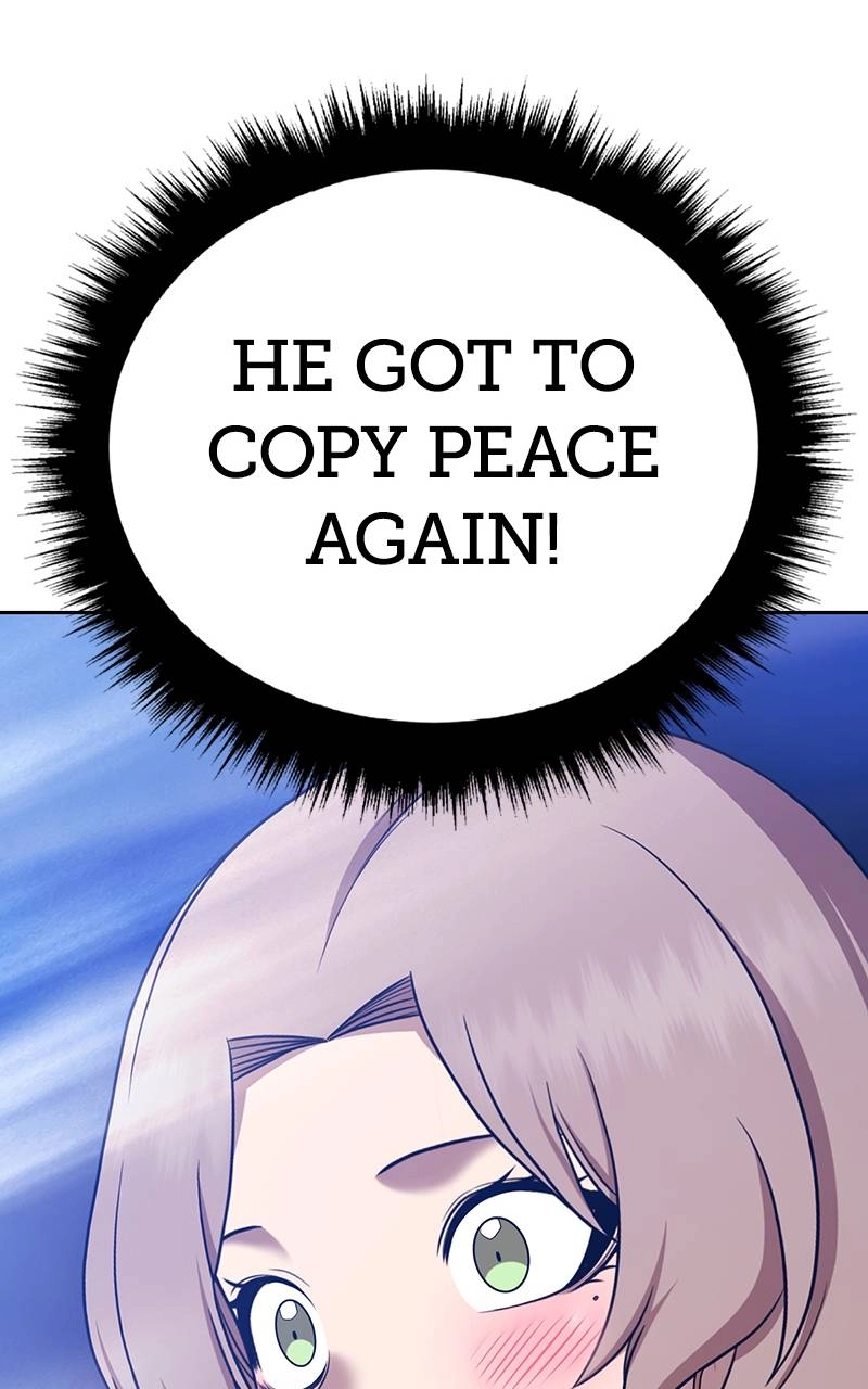 Page 384