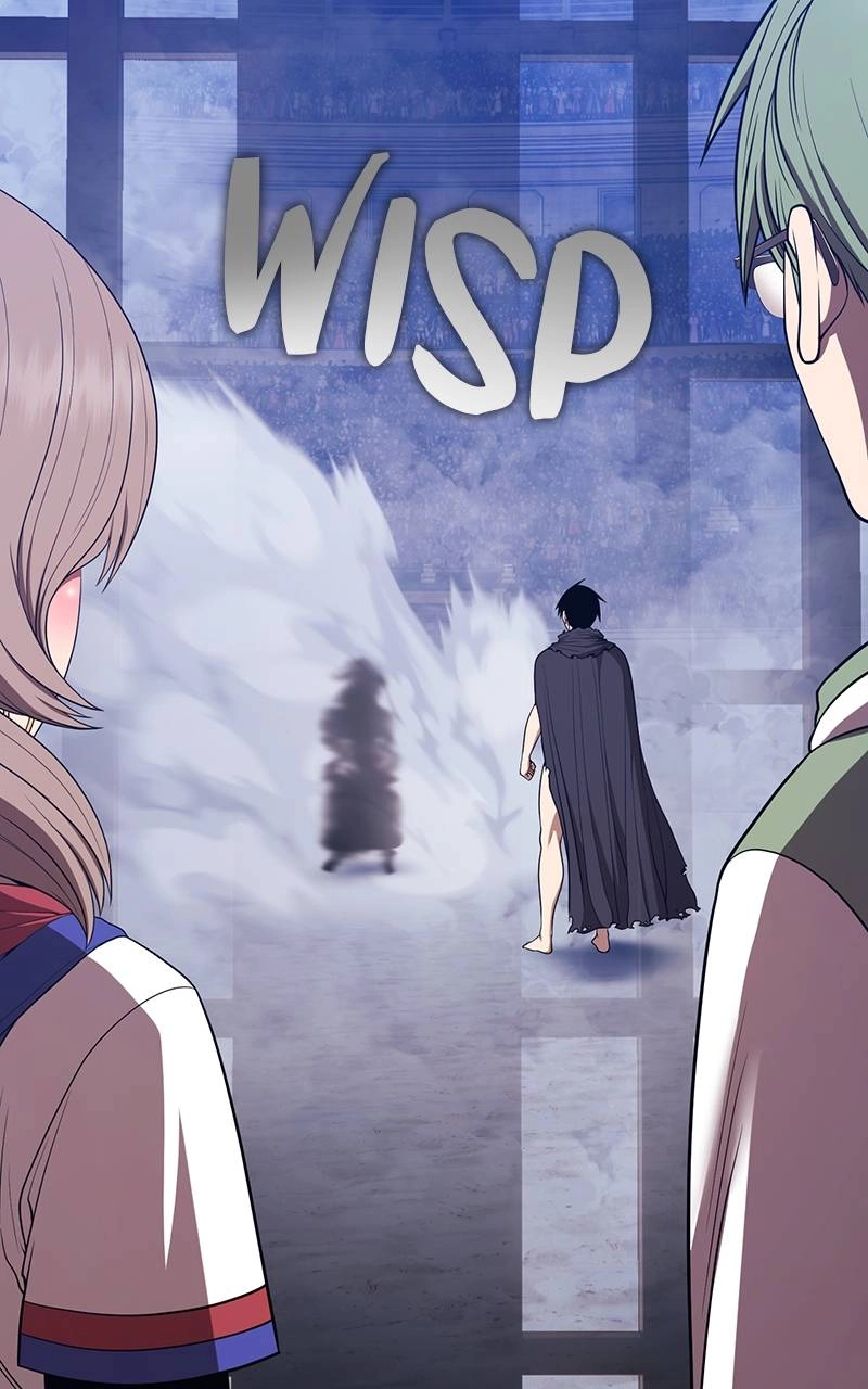 Page 387