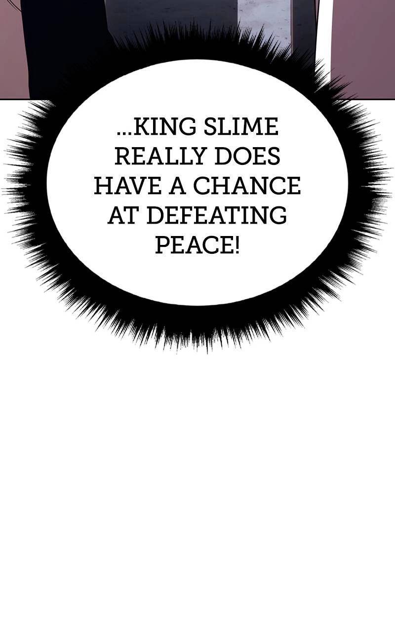 Page 388