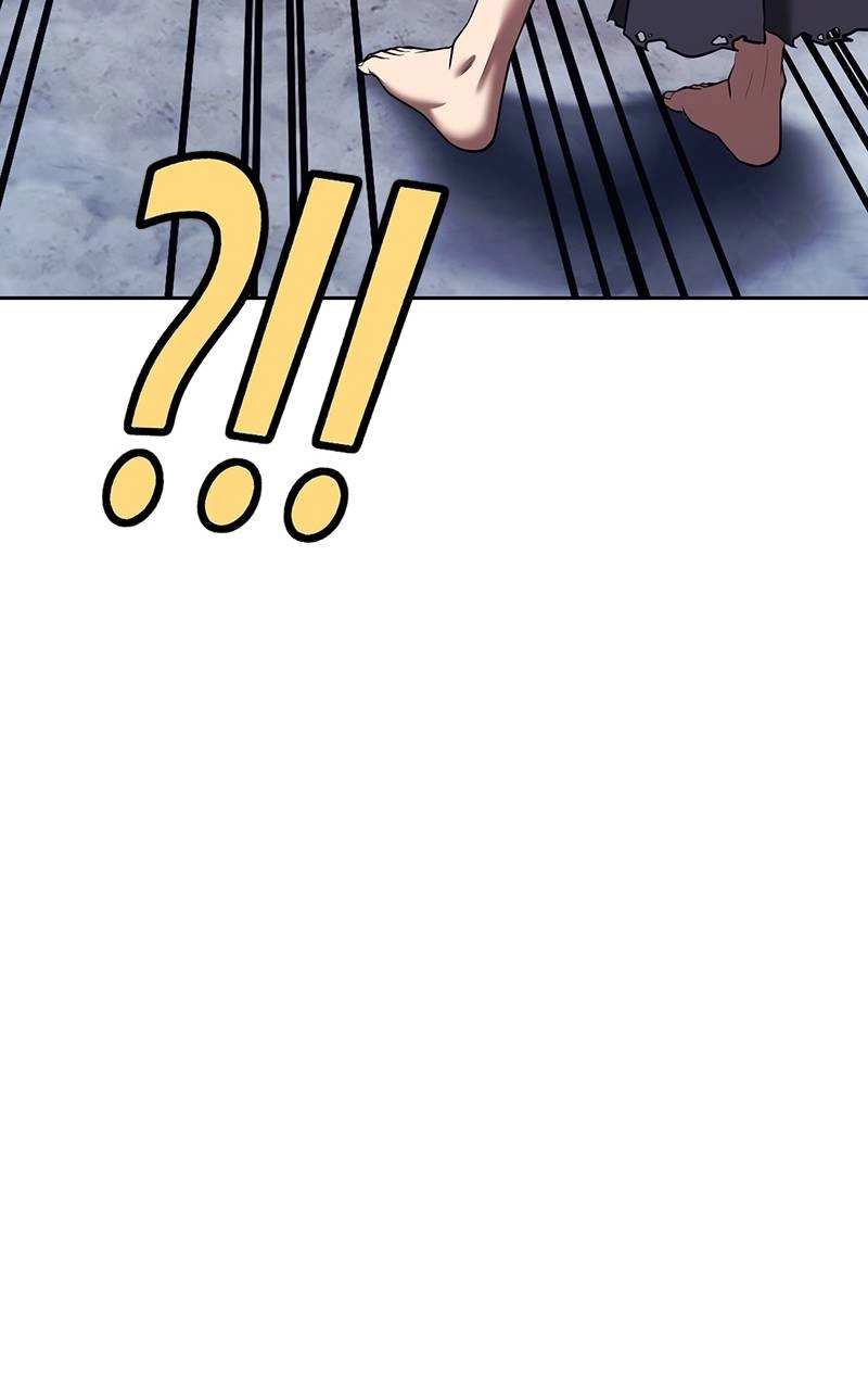 Page 394