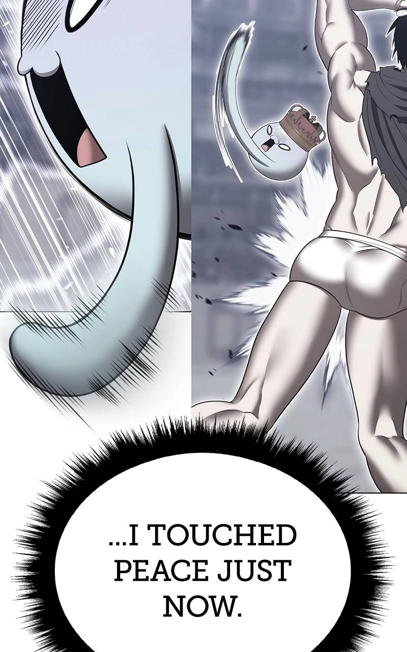 Page 404