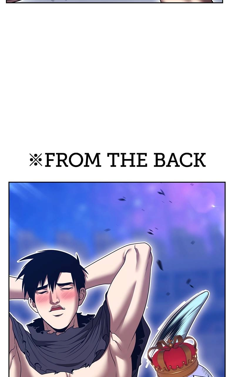 Page 412