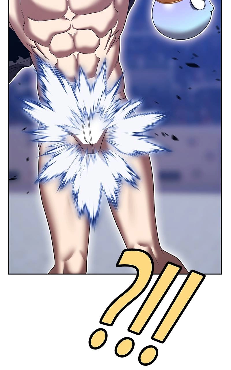 Page 413