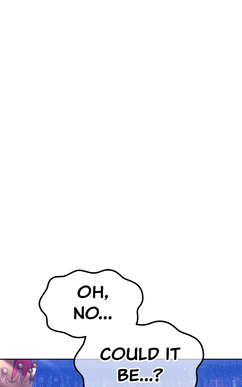 Page 414