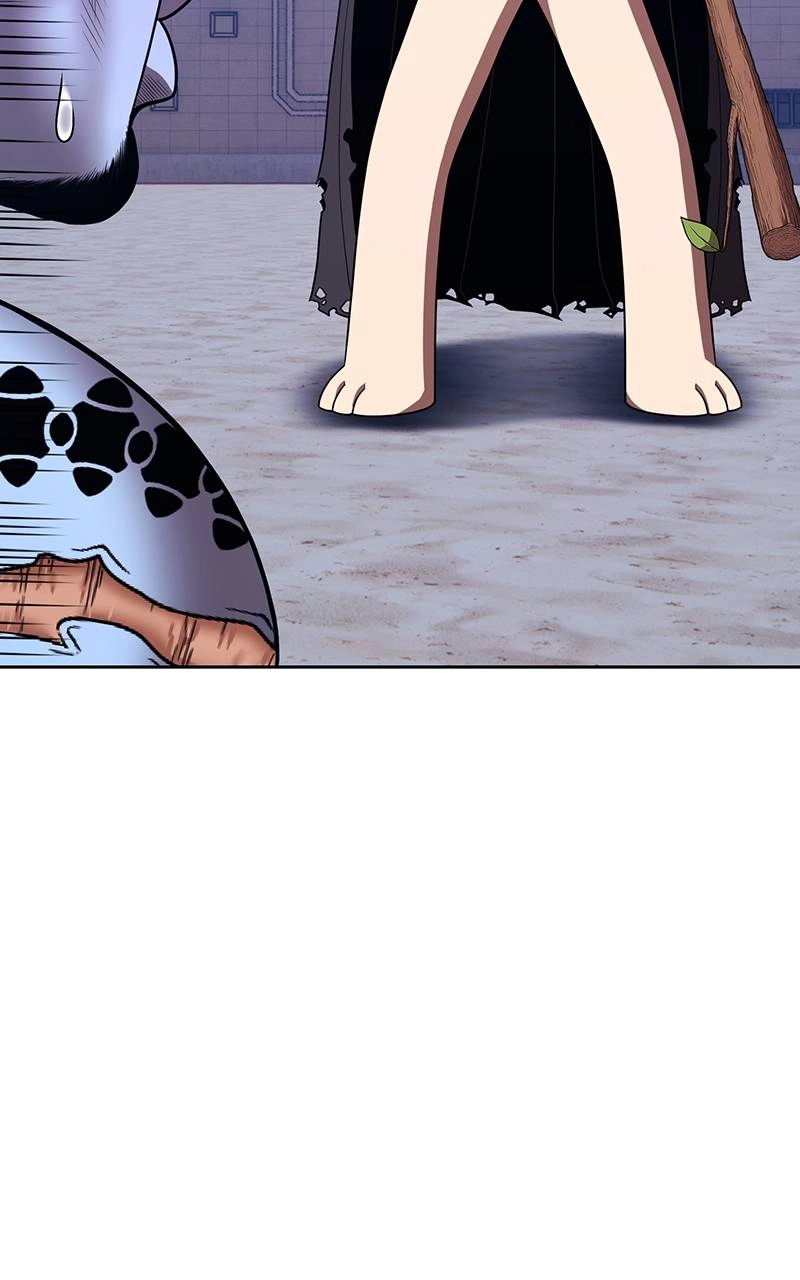 Page 418