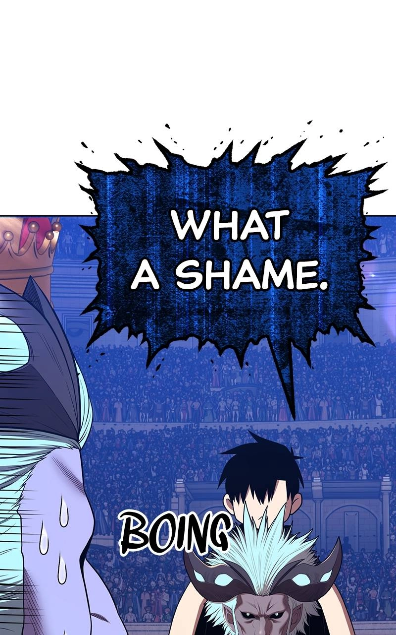 Page 419