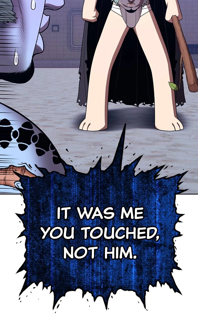 Page 420