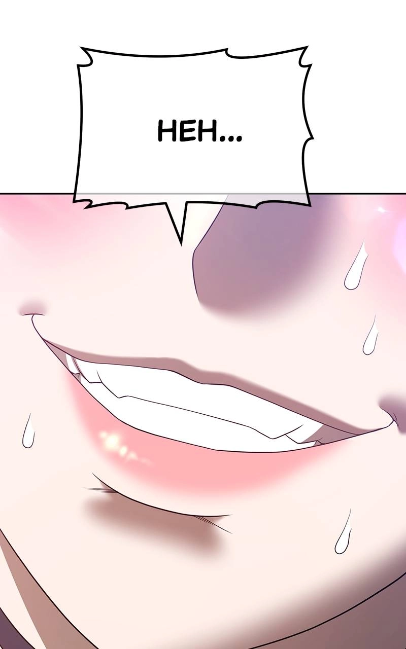 Page 193