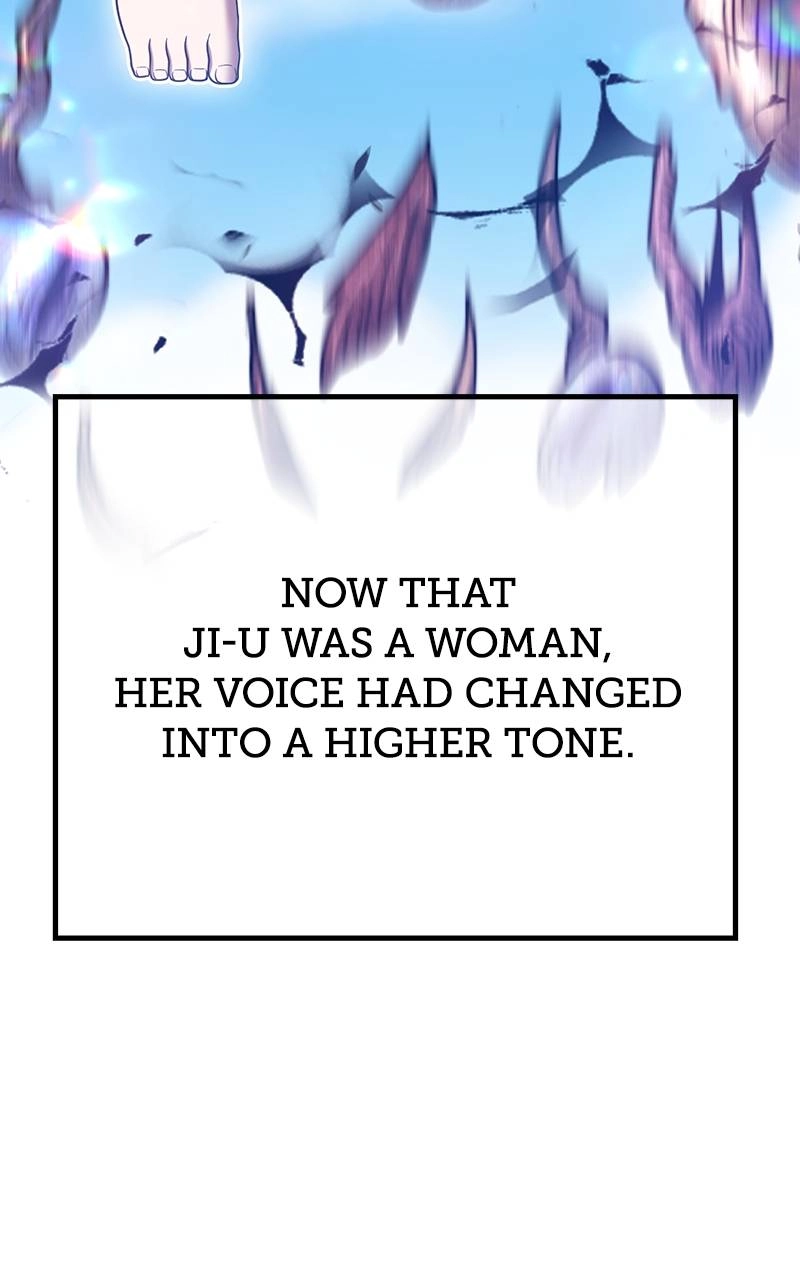 Page 203