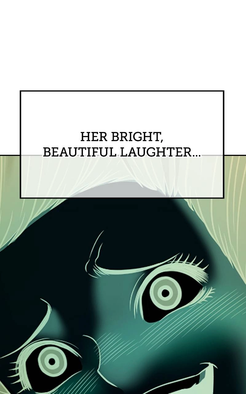 Page 204