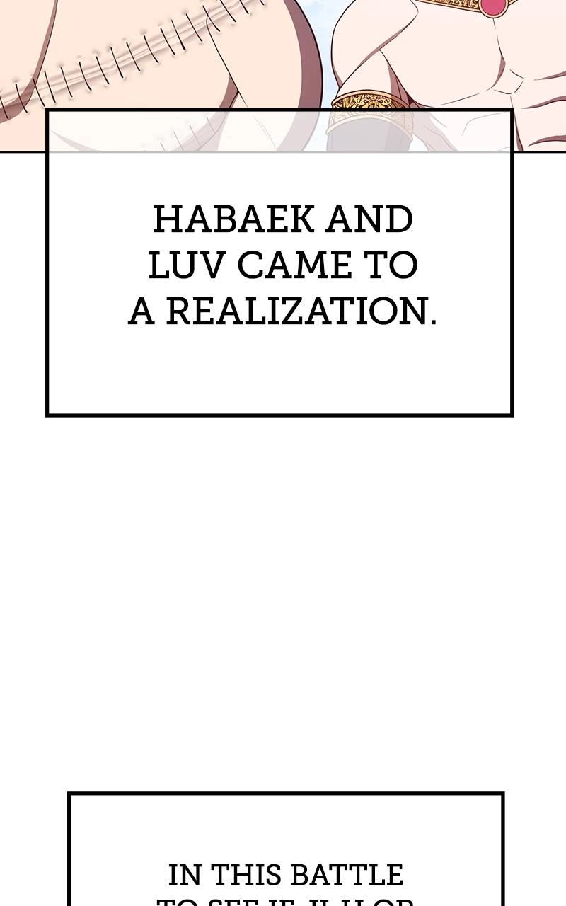 Page 212