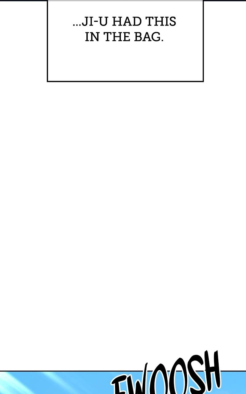 Page 214