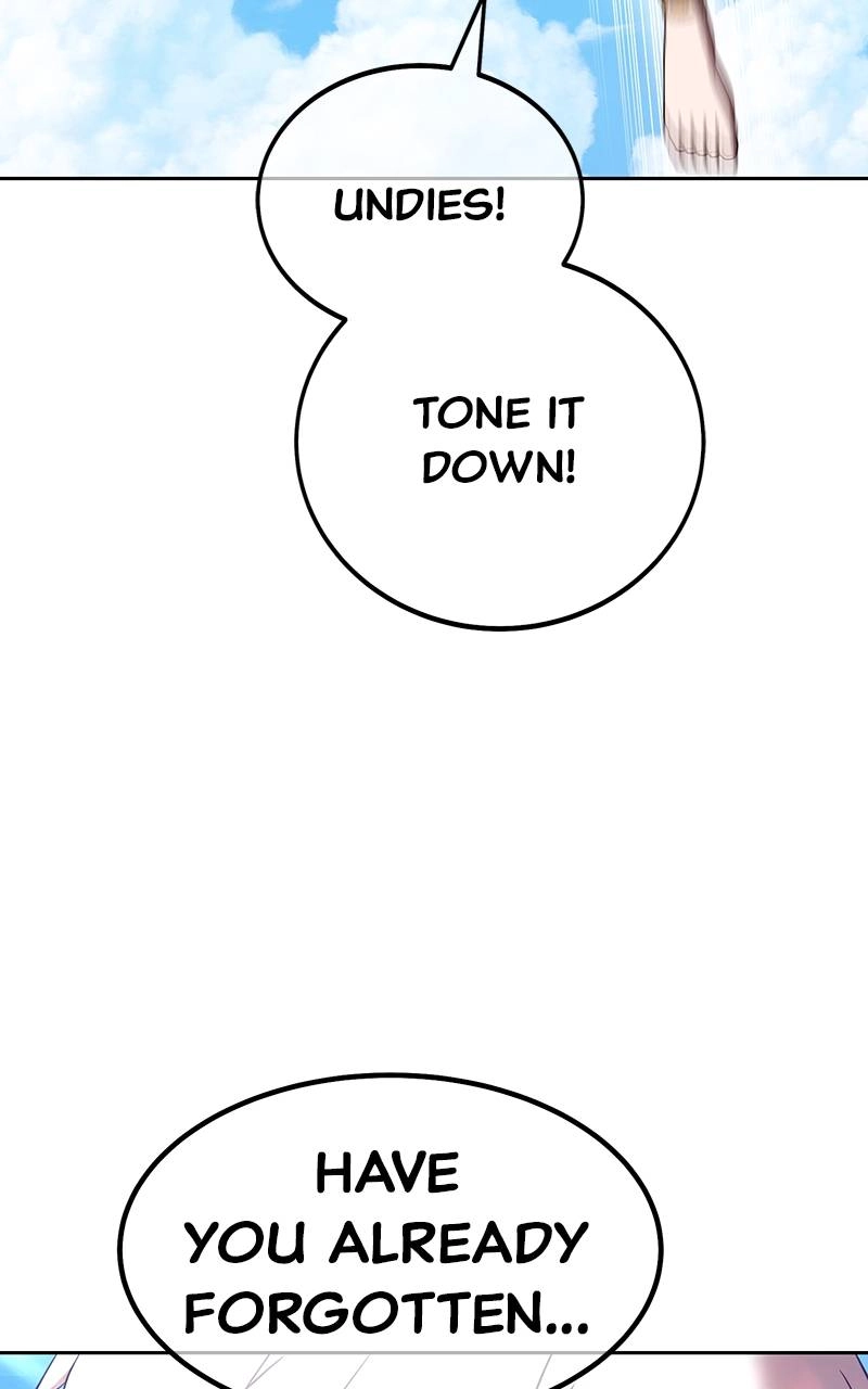 Page 216