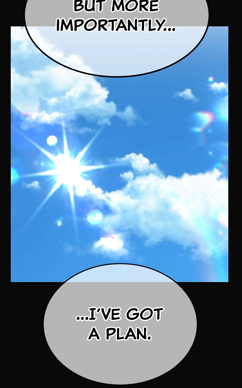 Page 220