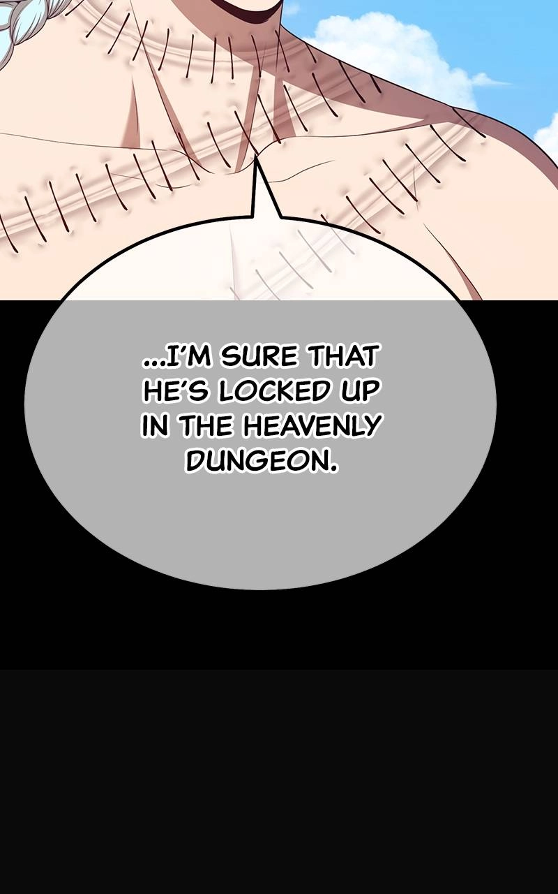 Page 224