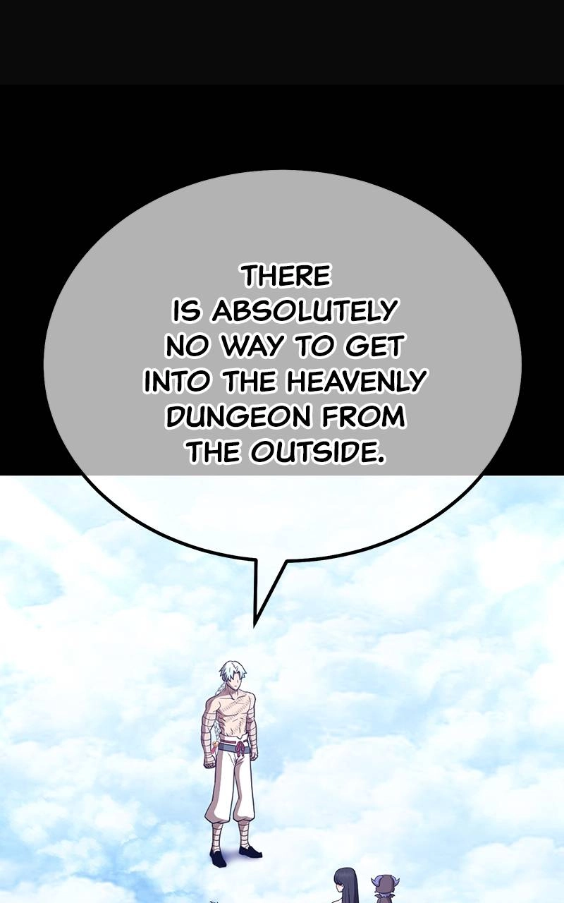 Page 225