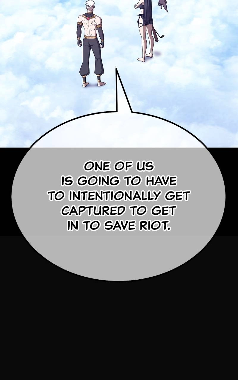 Page 226